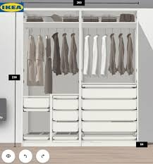 Furniture Assembly Fresno