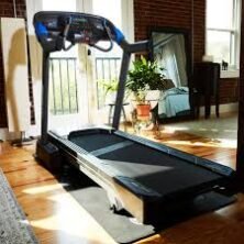 Fitness Equipment Assembly Fresno