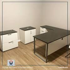 Furniture Assembly Fresno